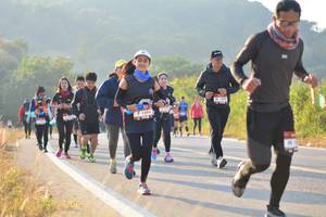 BIB: 140, 1494
                            <button type="button" onclick="openModal(6834571)" class="btn btn-primary btn-sm float-right btn-popup" data-toggle="modal" data-target=".modal-high-quality">
                        <i class="fas fa-shopping-cart"></i> Add to Cart
                    </button>
                                            <button type="button" onclick="isThisMe(6834571, true)" class="btn btn-success btn-sm float-right btn-popup btn-isme hidden" data-toggle="tooltip" data-placement="bottom" title="นี่คือรูปของคุณใช่ไหม คลิกที่นี่เพื่อเอาเข้าอัลบั้ม">
                        <i class="fas fa-plus"></i> Add to album
                    </button>
                    <button type="button" onclick="isThisMe(6834571, false)" class="btn btn-warning btn-sm float-right btn-popup btn-isnotme hidden">
                        <i class="fas fa-ban"></i> Remove from album
                    </button>